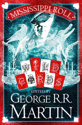 Wild Cards (1)