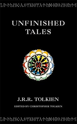 Unfinished Tales