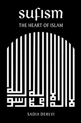 Sufism