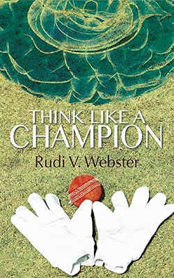 Think Like A Champion