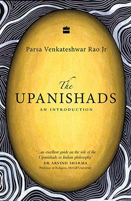 The Upanishads