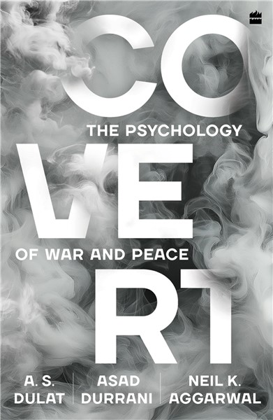 Covert